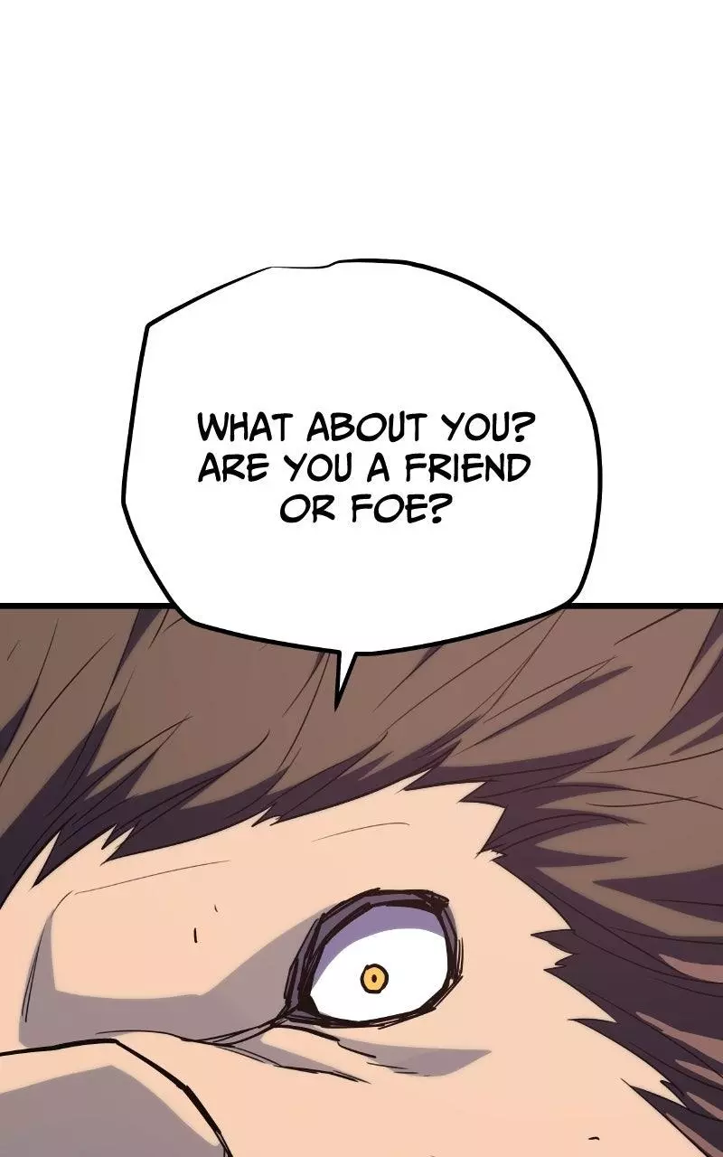 The Player With 13 Hidden Traits Chapter 28 page 28
