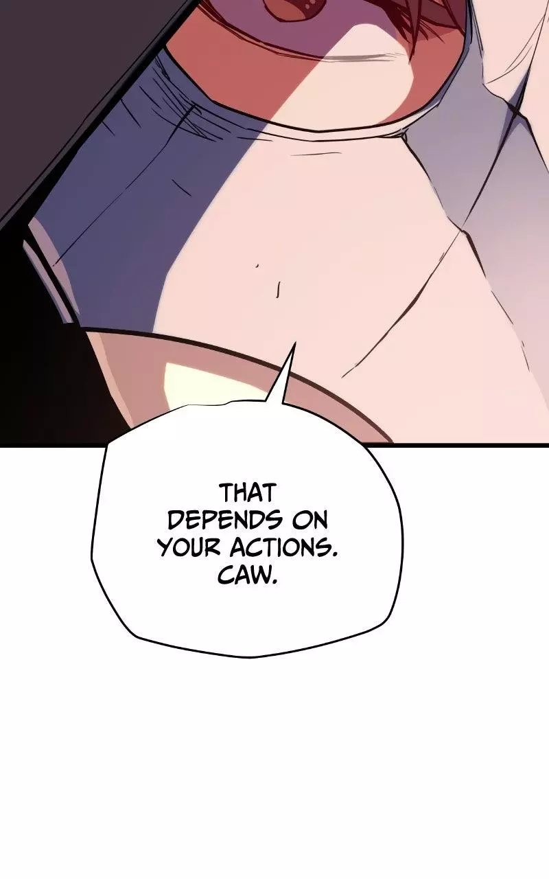 The Player With 13 Hidden Traits Chapter 28 page 30