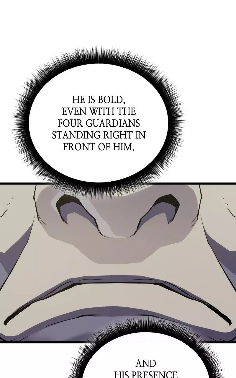 The Player With 13 Hidden Traits Chapter 28 page 31