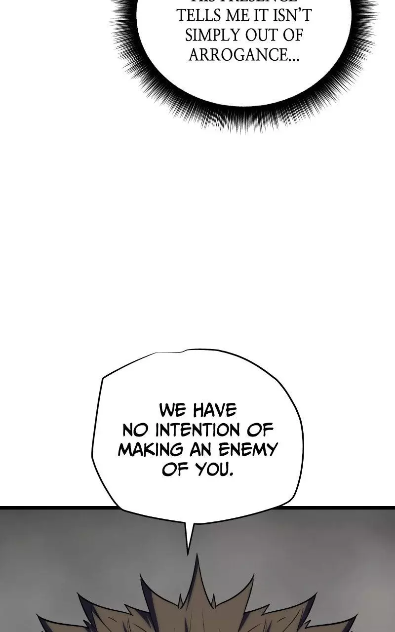The Player With 13 Hidden Traits Chapter 28 page 32