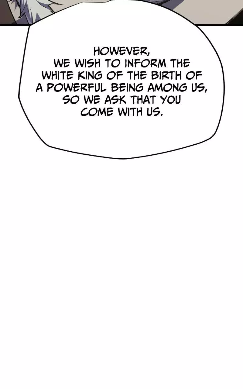 The Player With 13 Hidden Traits Chapter 28 page 34