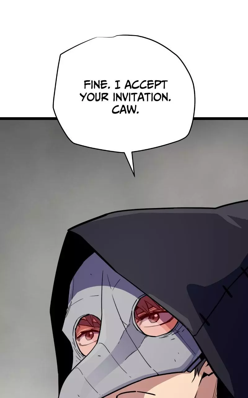 The Player With 13 Hidden Traits Chapter 28 page 35