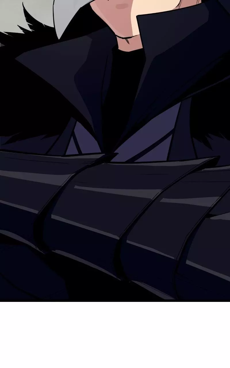 The Player With 13 Hidden Traits Chapter 28 page 36