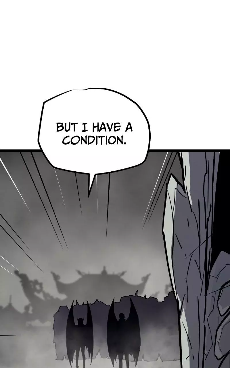 The Player With 13 Hidden Traits Chapter 28 page 37