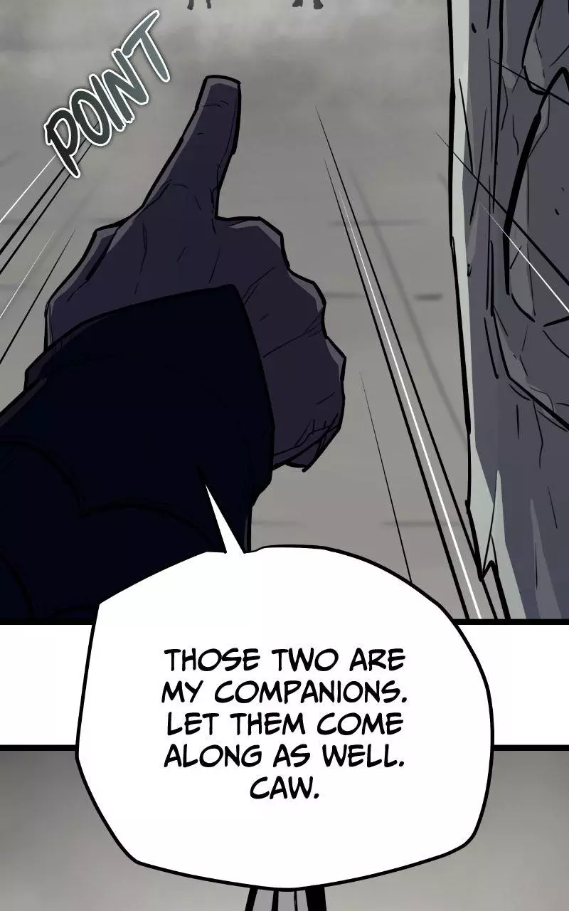The Player With 13 Hidden Traits Chapter 28 page 38
