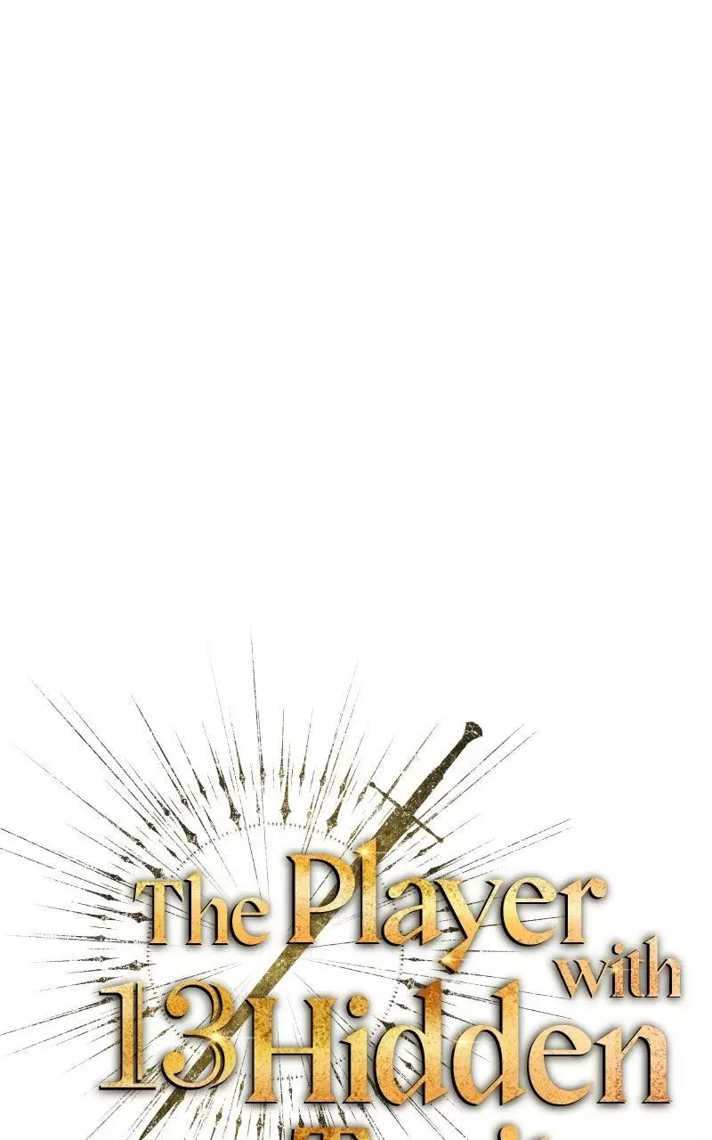 The Player With 13 Hidden Traits Chapter 28 page 40