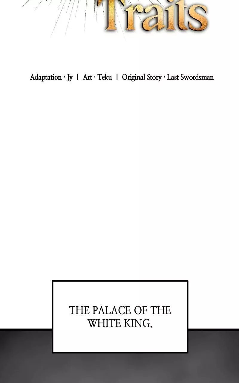 The Player With 13 Hidden Traits Chapter 28 page 41