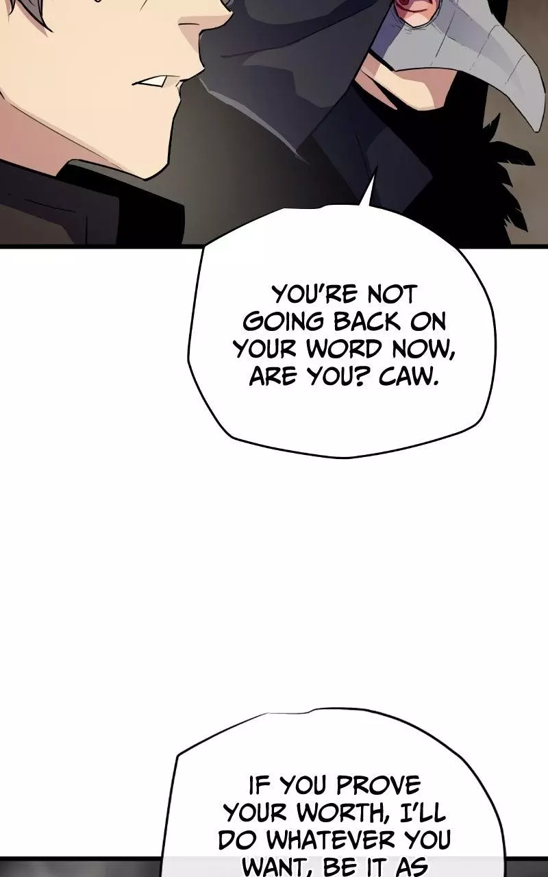 The Player With 13 Hidden Traits Chapter 28 page 45