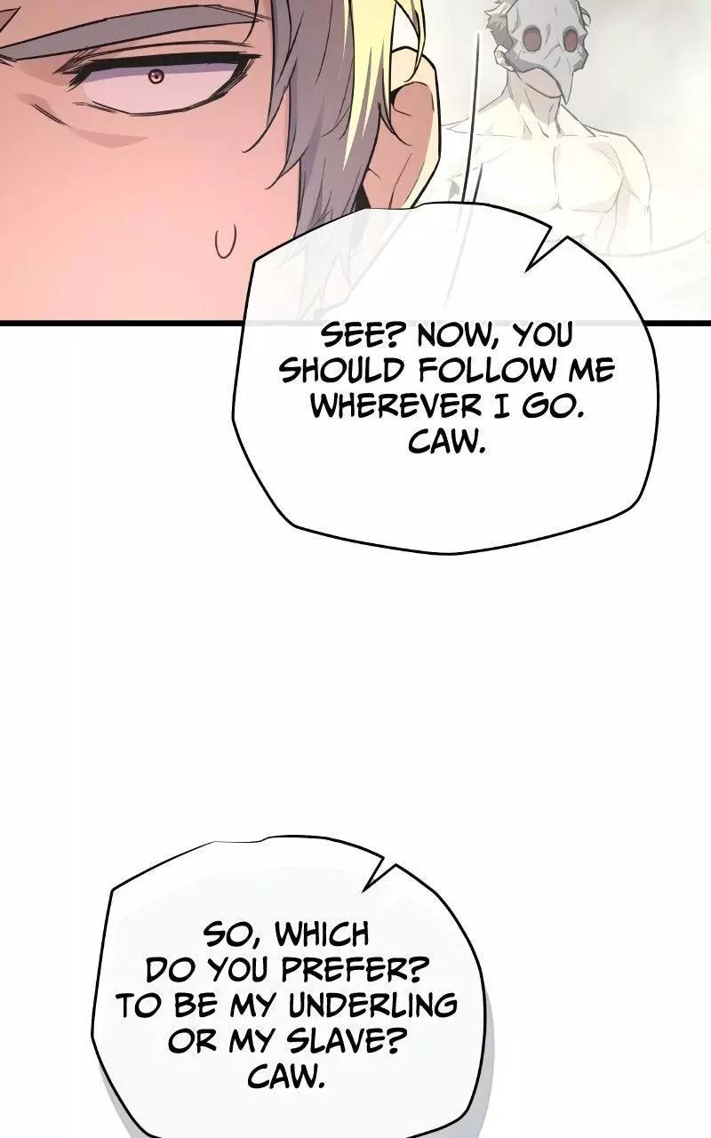 The Player With 13 Hidden Traits Chapter 28 page 47