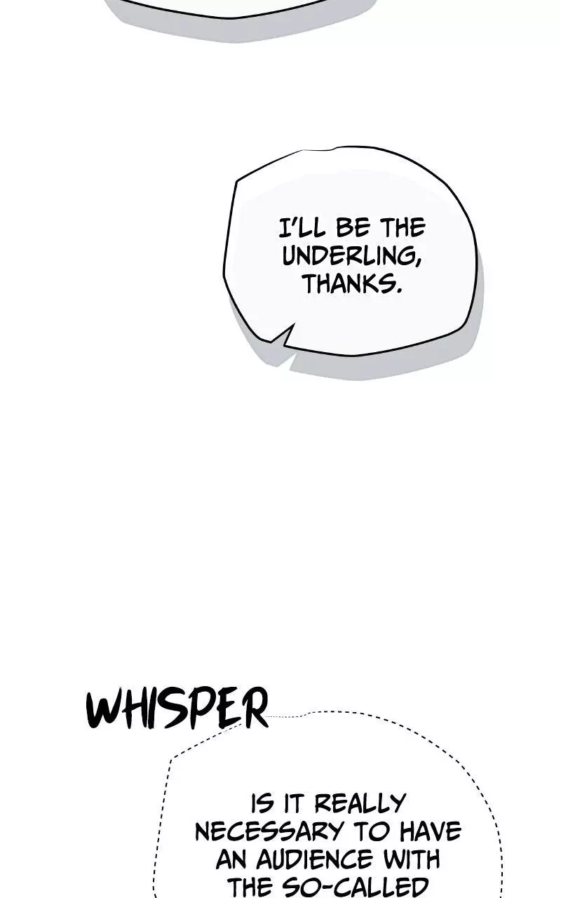 The Player With 13 Hidden Traits Chapter 28 page 48