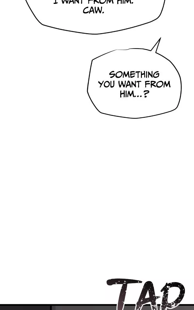 The Player With 13 Hidden Traits Chapter 28 page 50