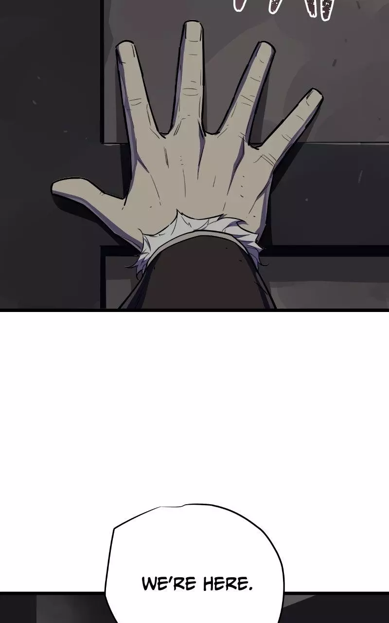 The Player With 13 Hidden Traits Chapter 28 page 51