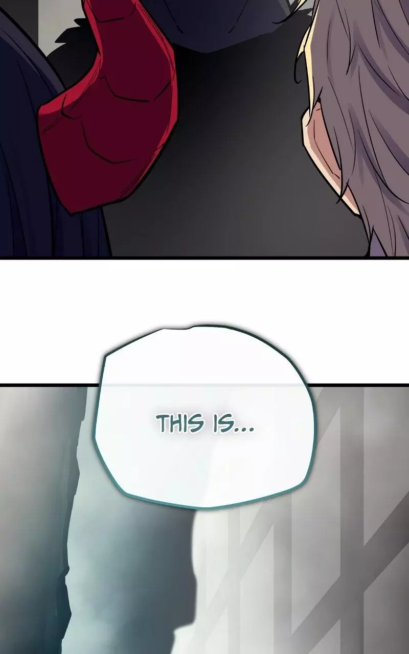 The Player With 13 Hidden Traits Chapter 28 page 53
