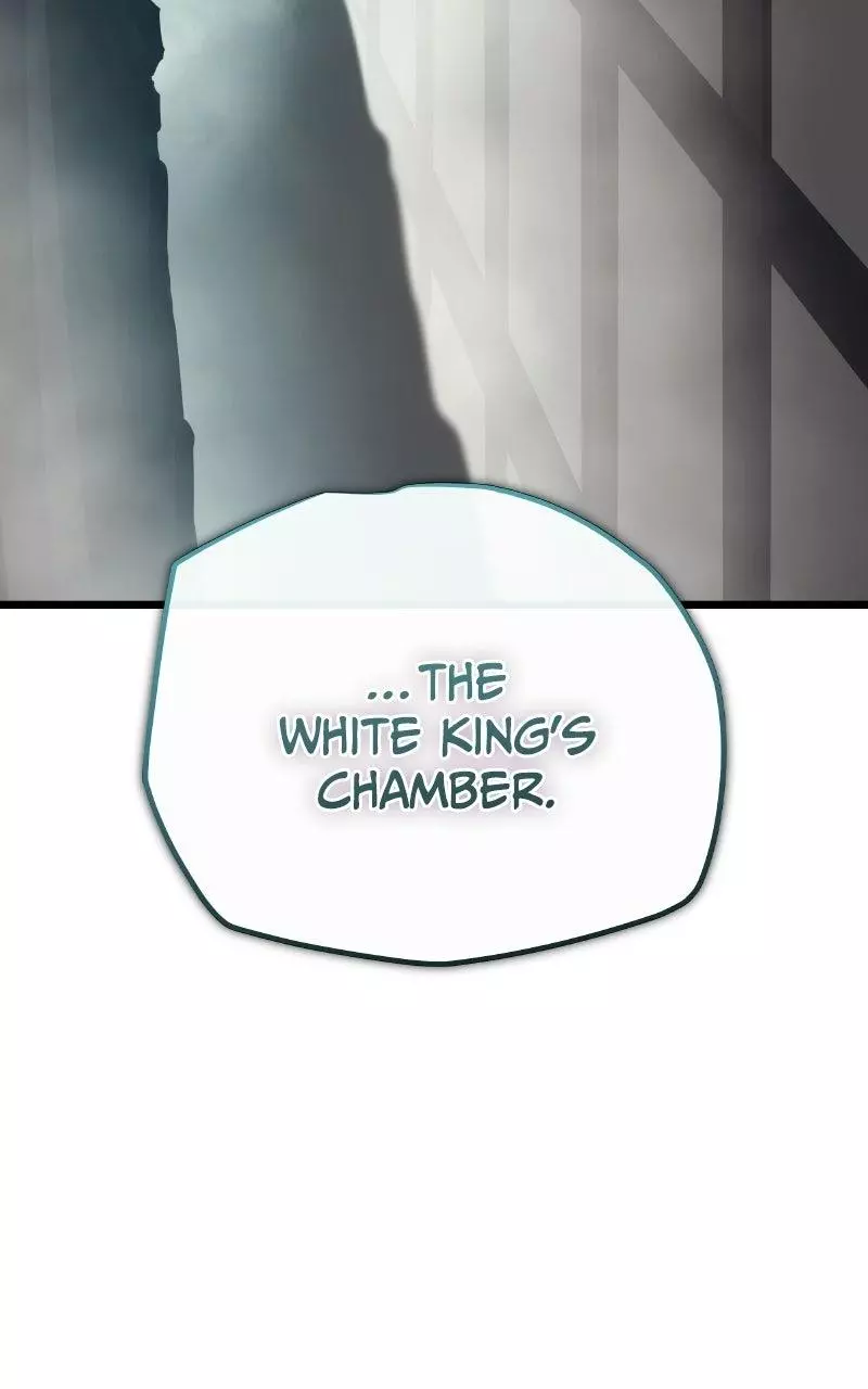 The Player With 13 Hidden Traits Chapter 28 page 55