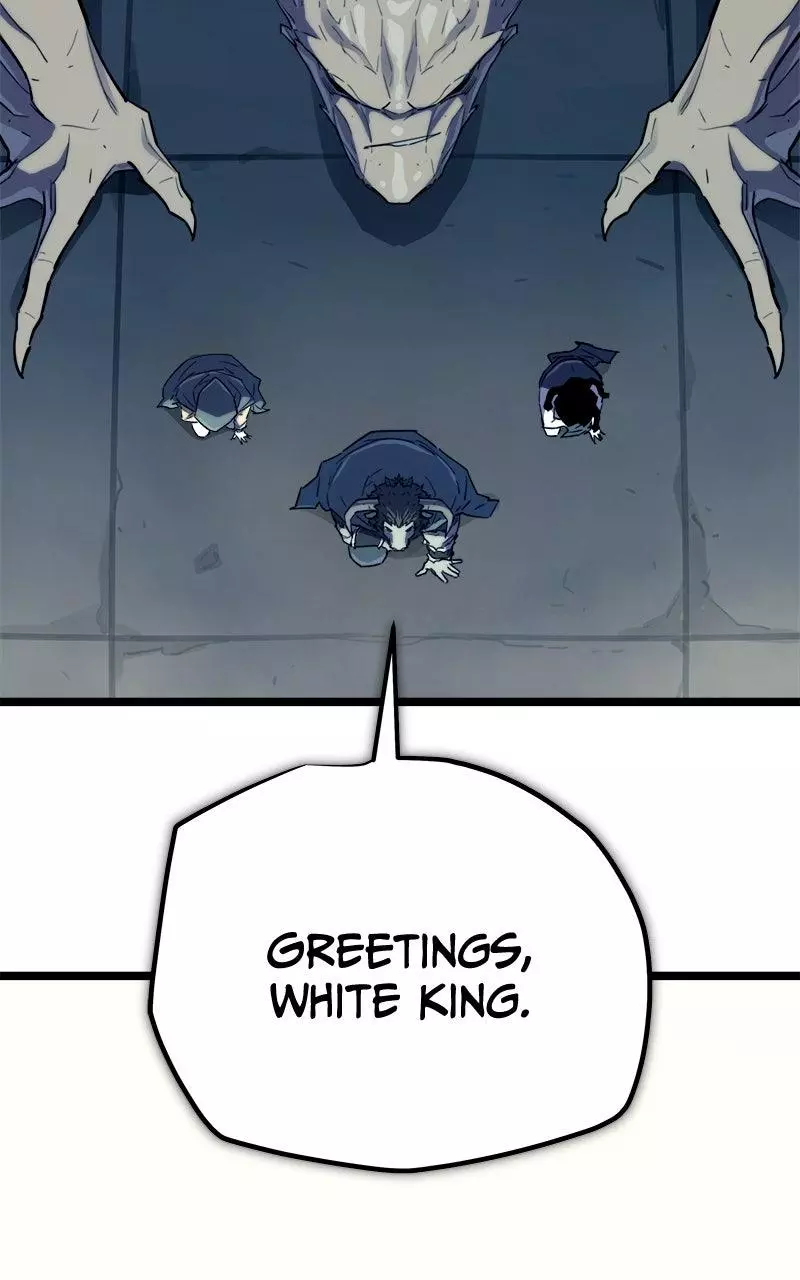 The Player With 13 Hidden Traits Chapter 28 page 59