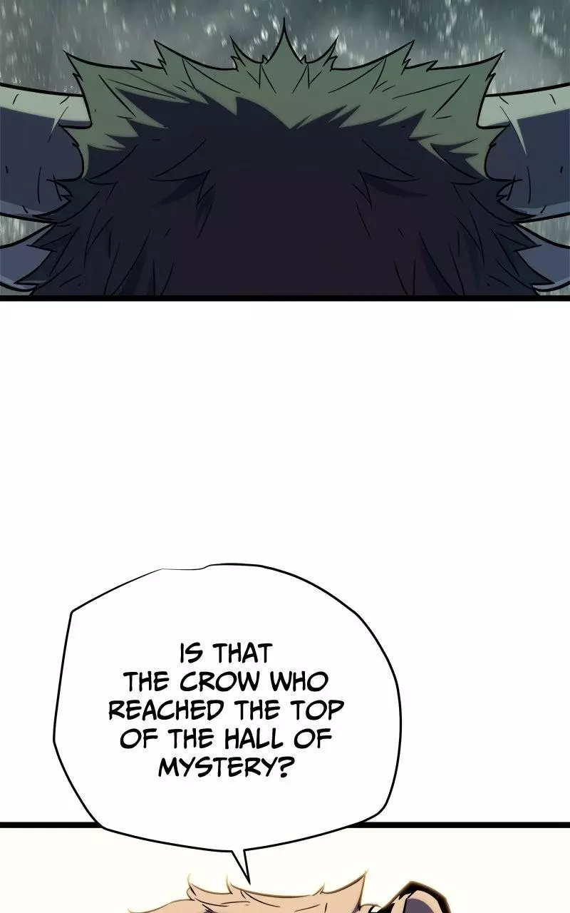 The Player With 13 Hidden Traits Chapter 28 page 61
