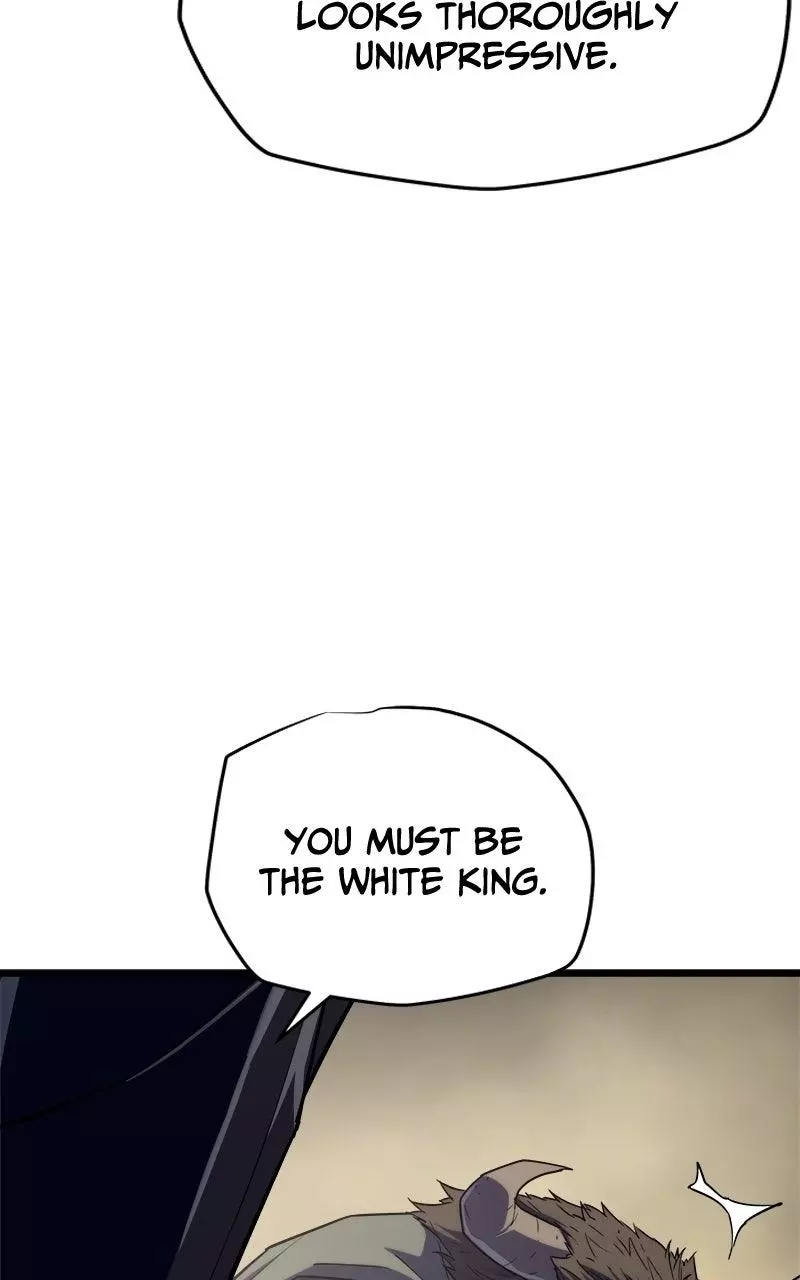 The Player With 13 Hidden Traits Chapter 28 page 63