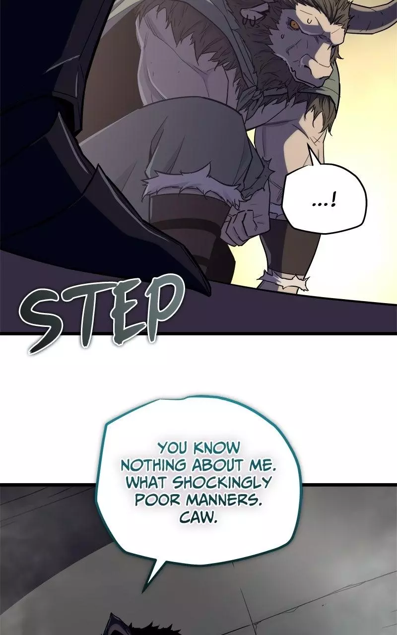 The Player With 13 Hidden Traits Chapter 28 page 64