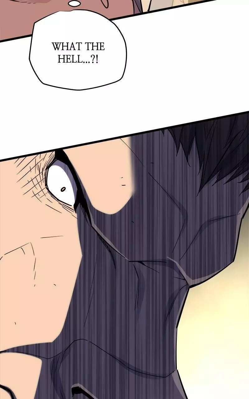 The Player With 13 Hidden Traits Chapter 28 page 67