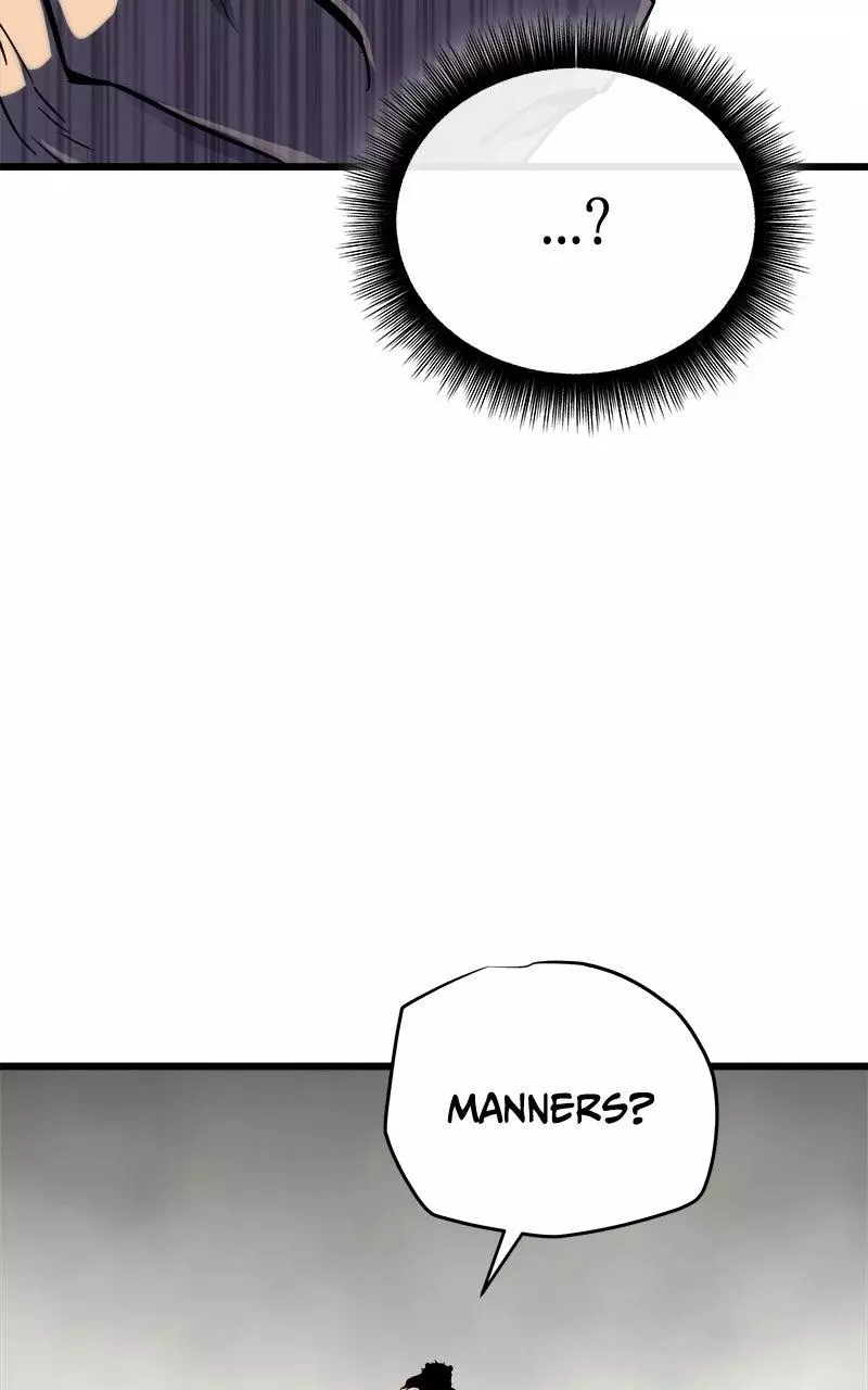 The Player With 13 Hidden Traits Chapter 28 page 68