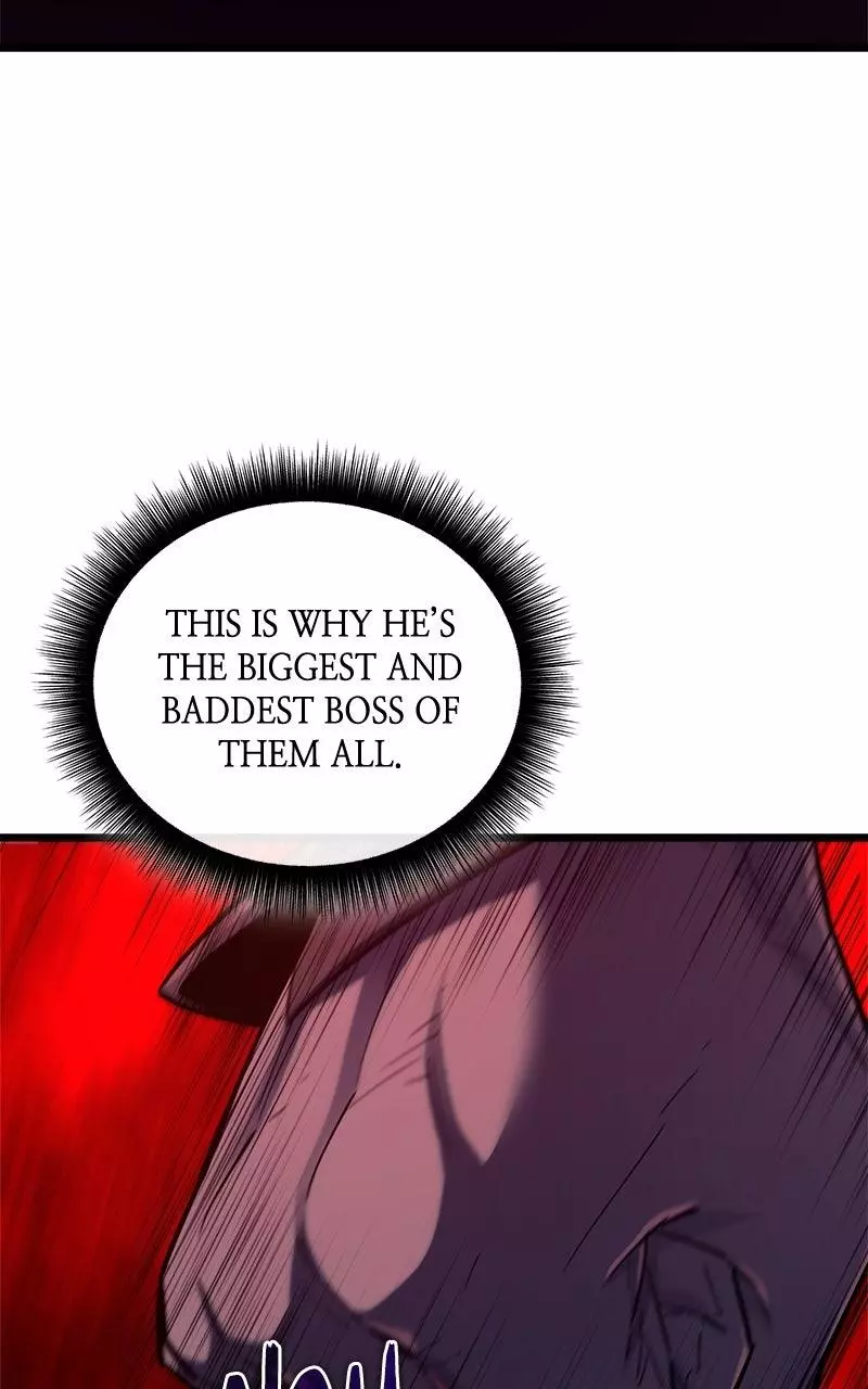 The Player With 13 Hidden Traits Chapter 28 page 72