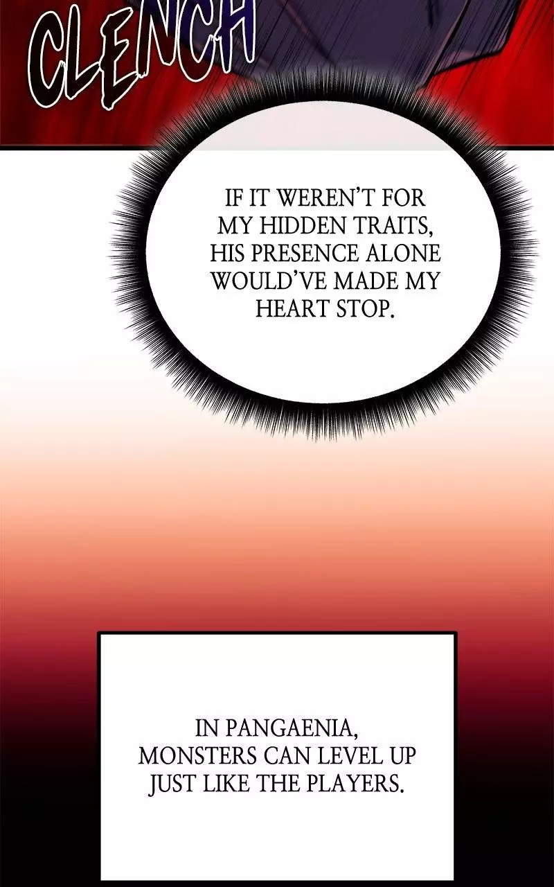The Player With 13 Hidden Traits Chapter 28 page 73