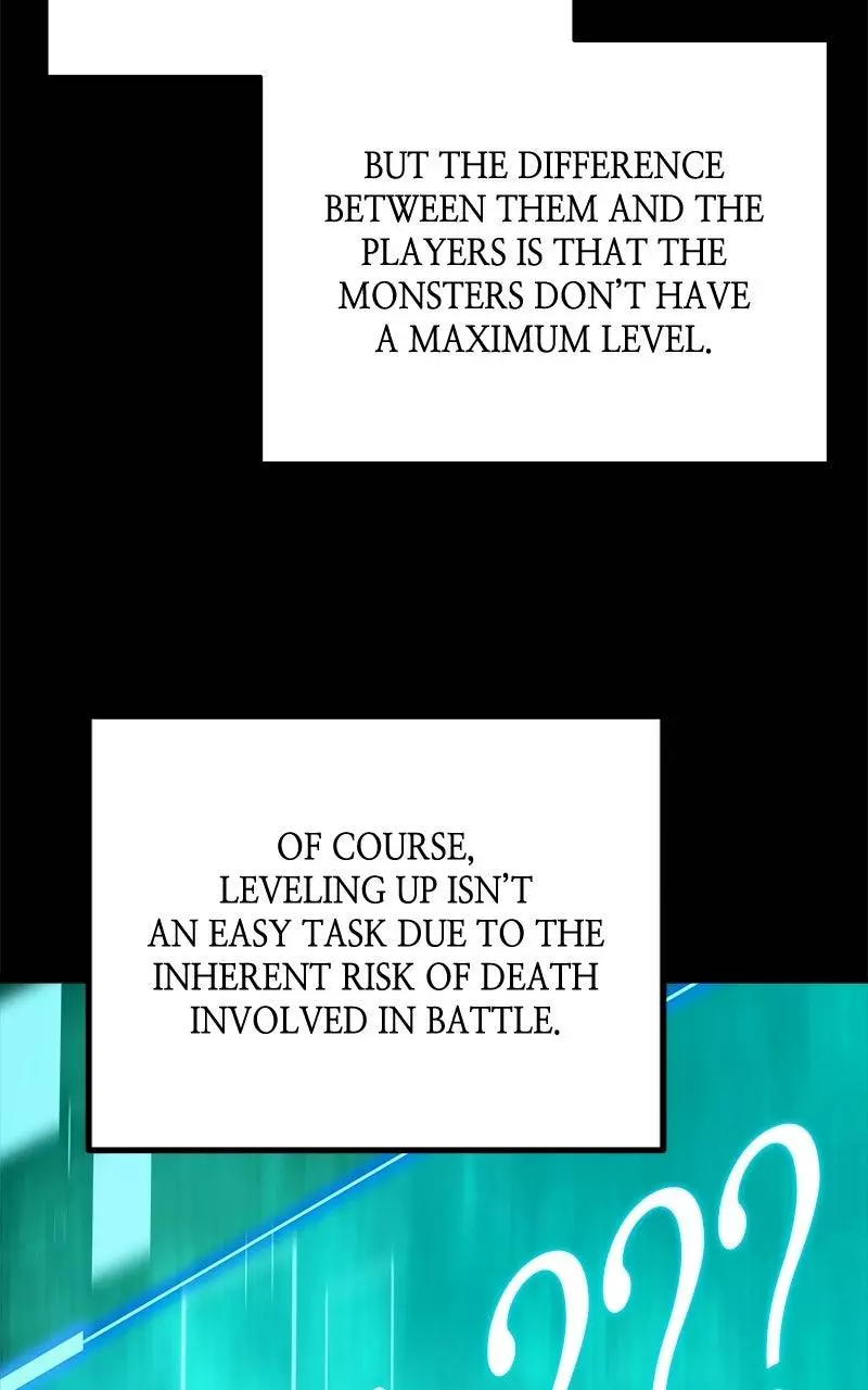 The Player With 13 Hidden Traits Chapter 28 page 75