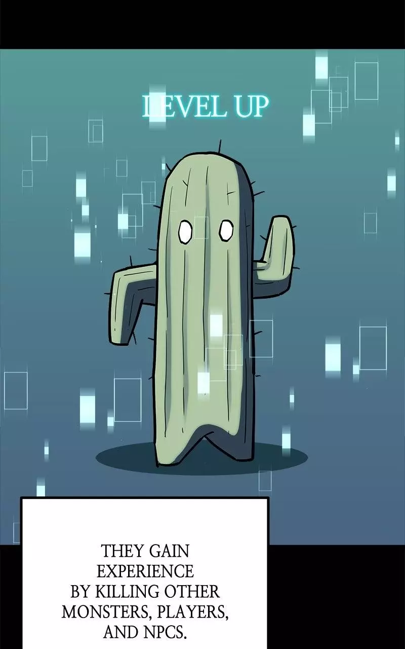 The Player With 13 Hidden Traits Chapter 28 page 74