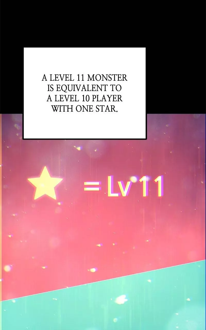 The Player With 13 Hidden Traits Chapter 28 page 77