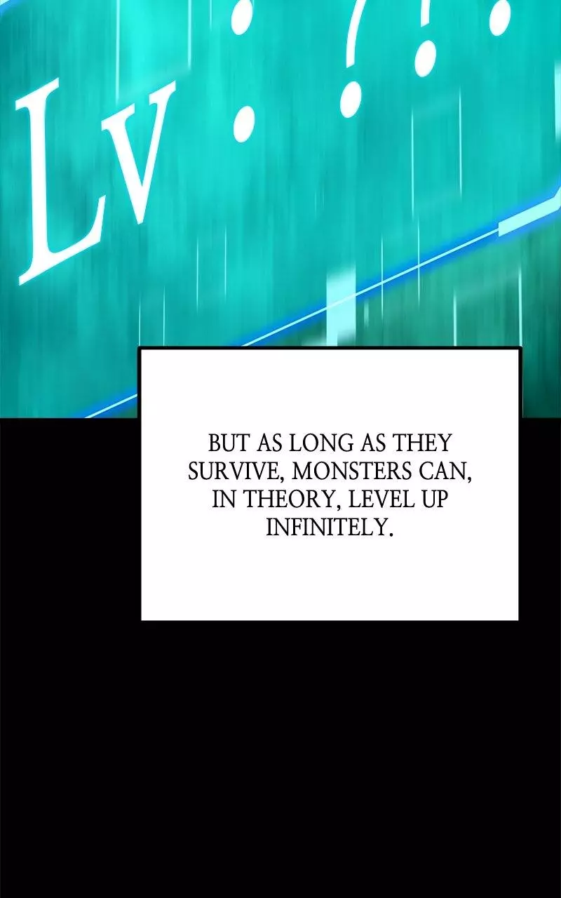 The Player With 13 Hidden Traits Chapter 28 page 76