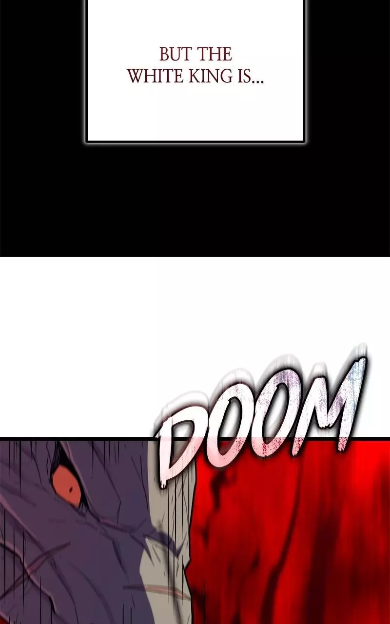 The Player With 13 Hidden Traits Chapter 28 page 79