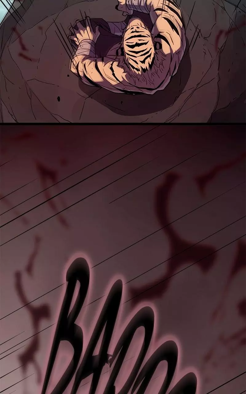 The Player With 13 Hidden Traits Chapter 28 page 83