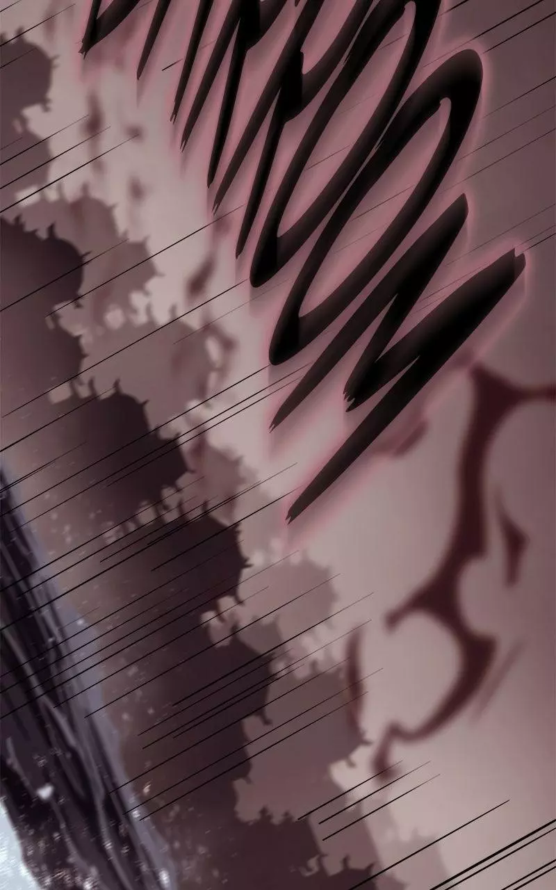 The Player With 13 Hidden Traits Chapter 28 page 84