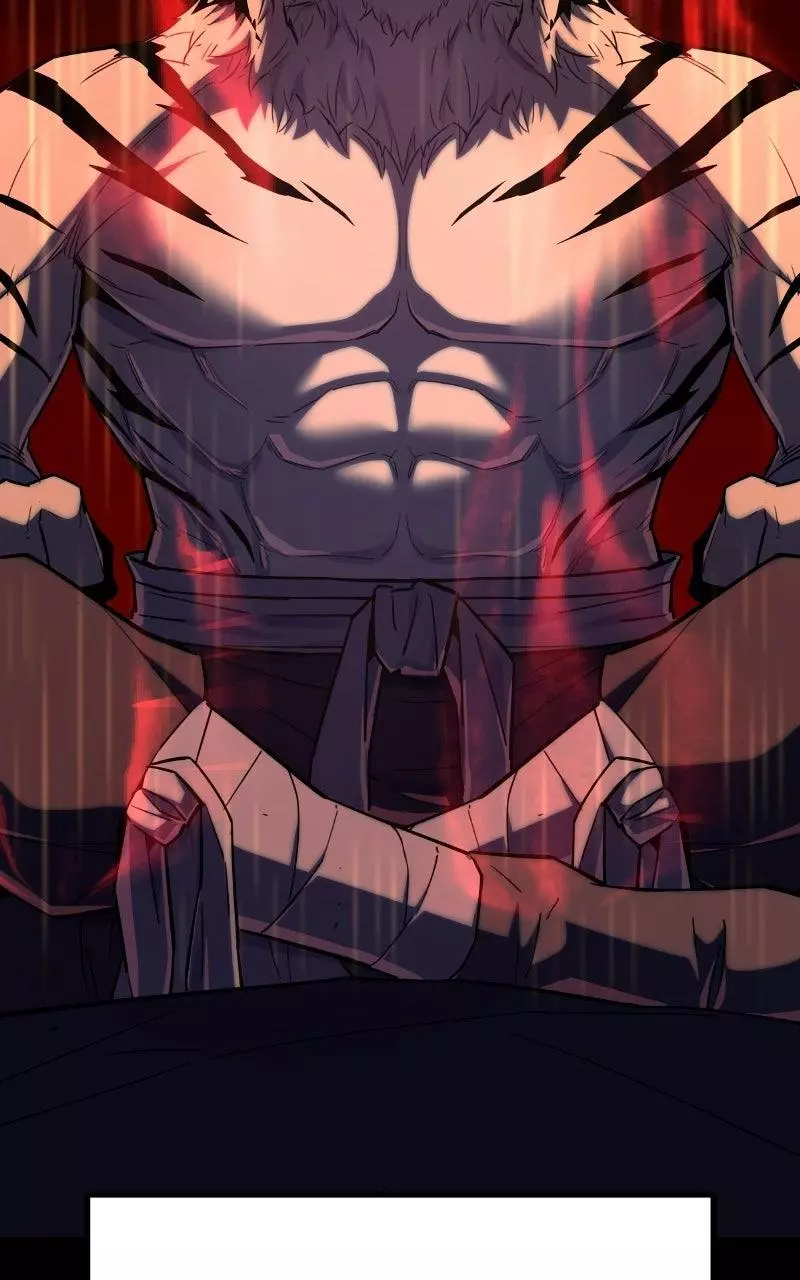 The Player With 13 Hidden Traits Chapter 28 page 89
