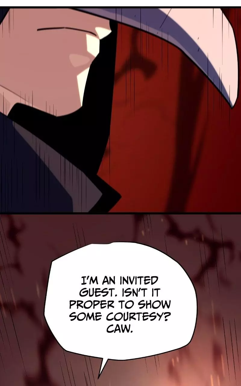 The Player With 13 Hidden Traits Chapter 28 page 94