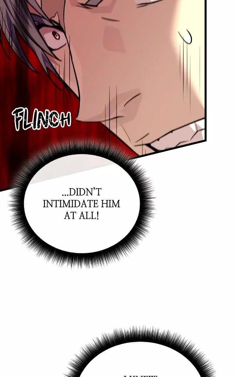 The Player With 13 Hidden Traits Chapter 28 page 97