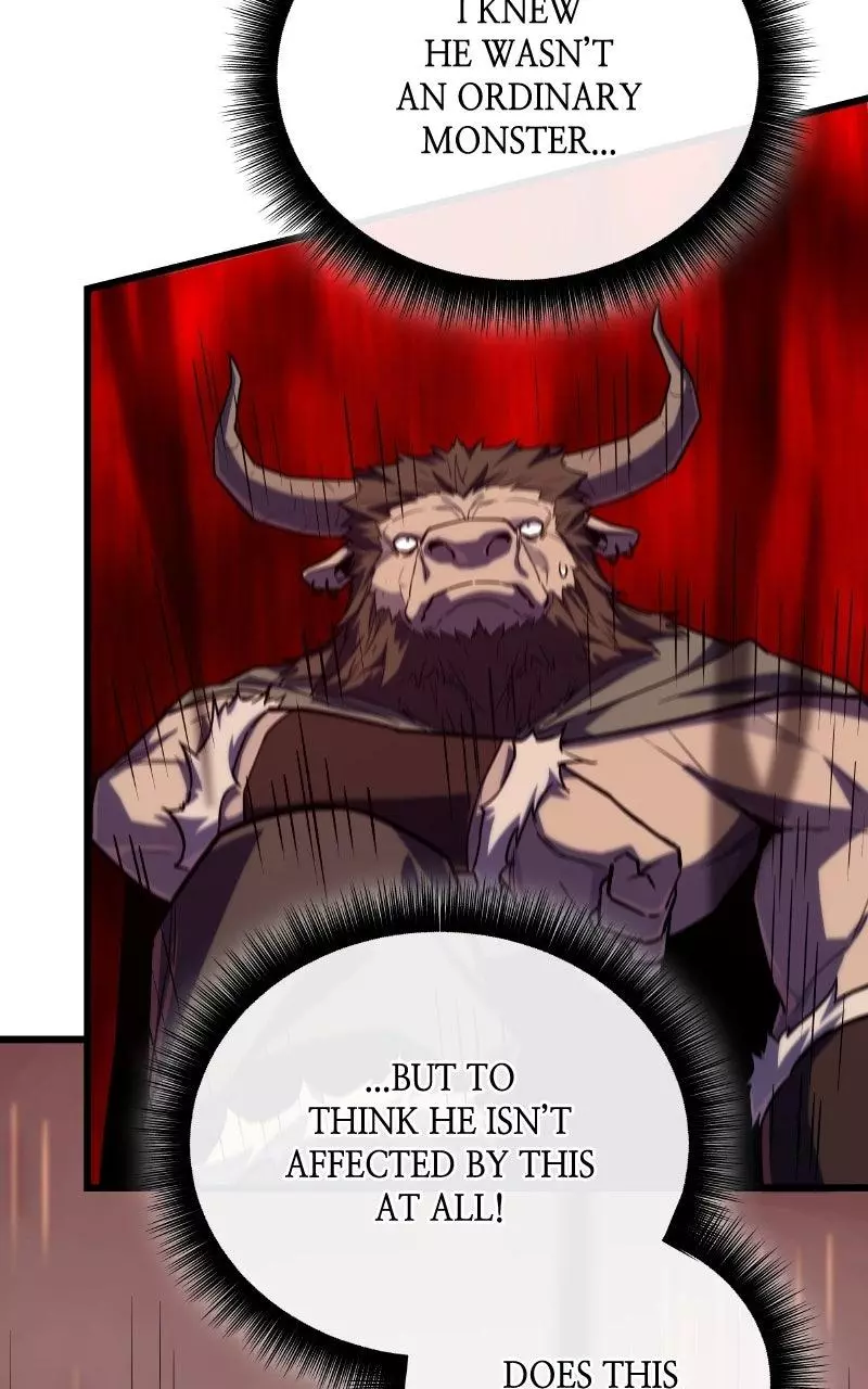 The Player With 13 Hidden Traits Chapter 28 page 98