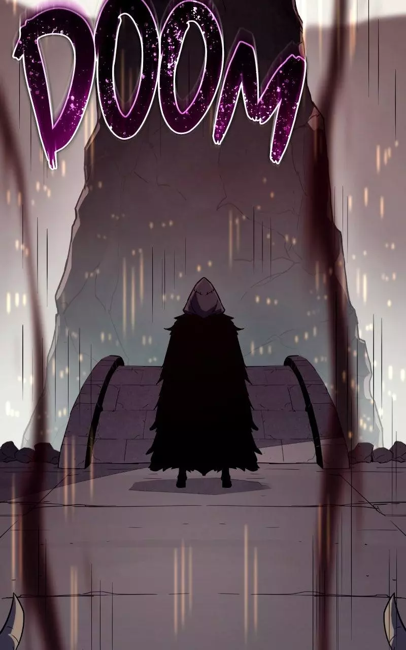 The Player With 13 Hidden Traits Chapter 28 page 100