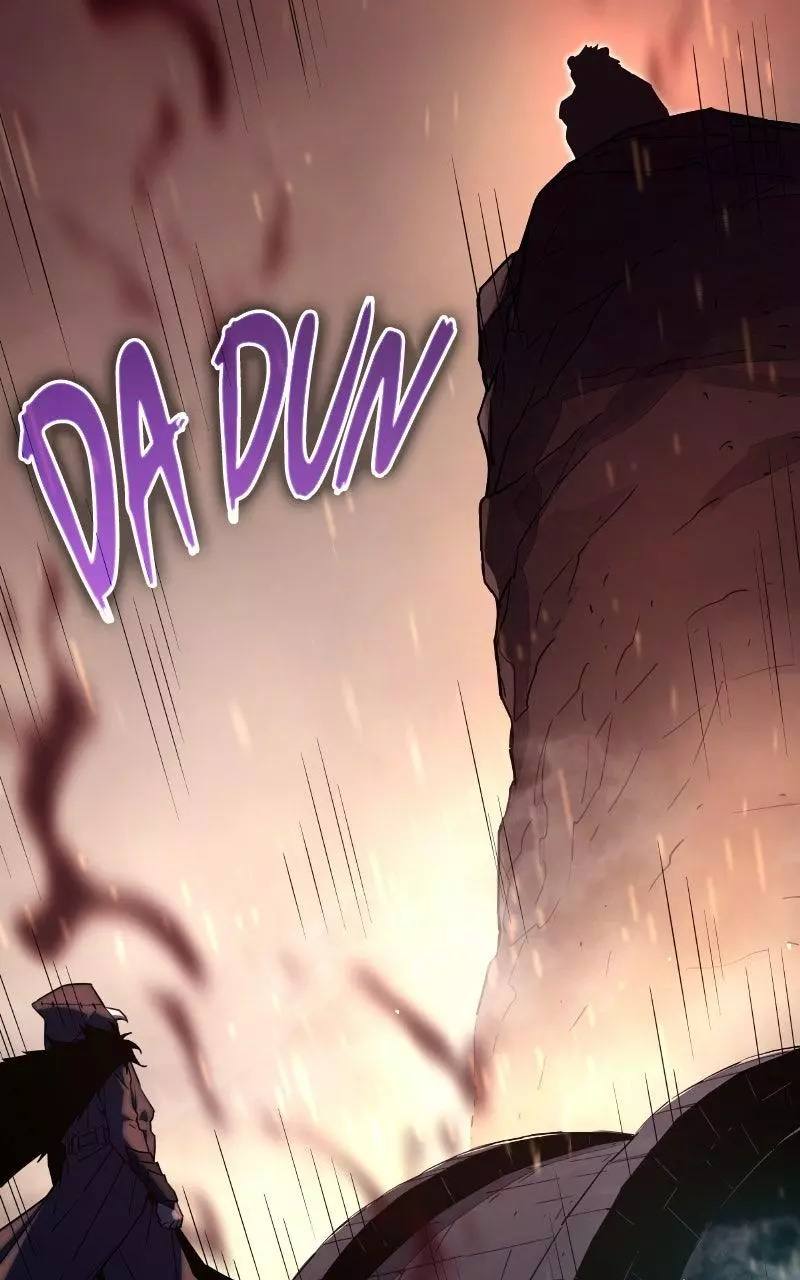 The Player With 13 Hidden Traits Chapter 28 page 95