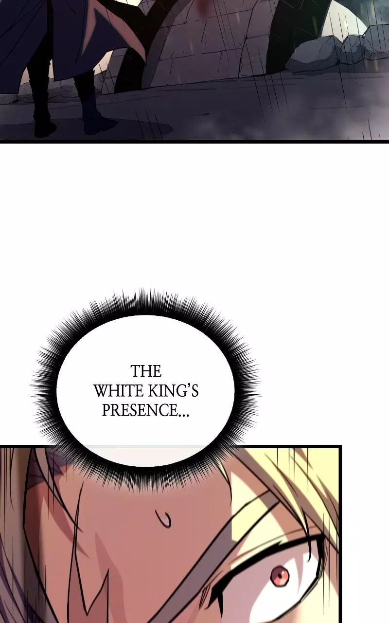 The Player With 13 Hidden Traits Chapter 28 page 96