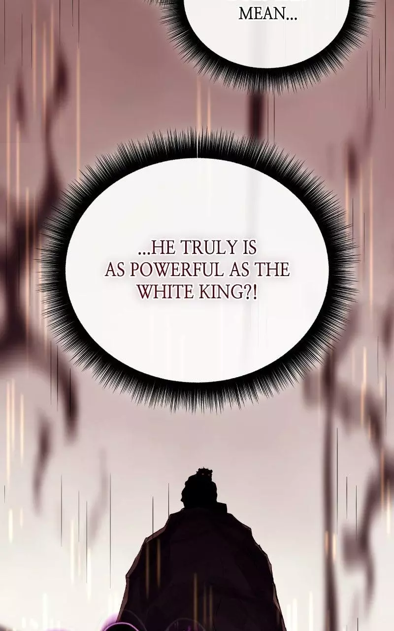 The Player With 13 Hidden Traits Chapter 28 page 99