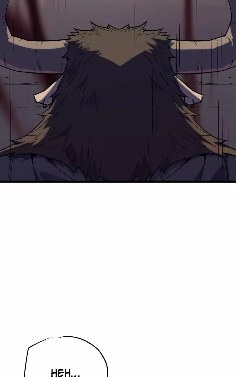The Player With 13 Hidden Traits Chapter 28 page 101