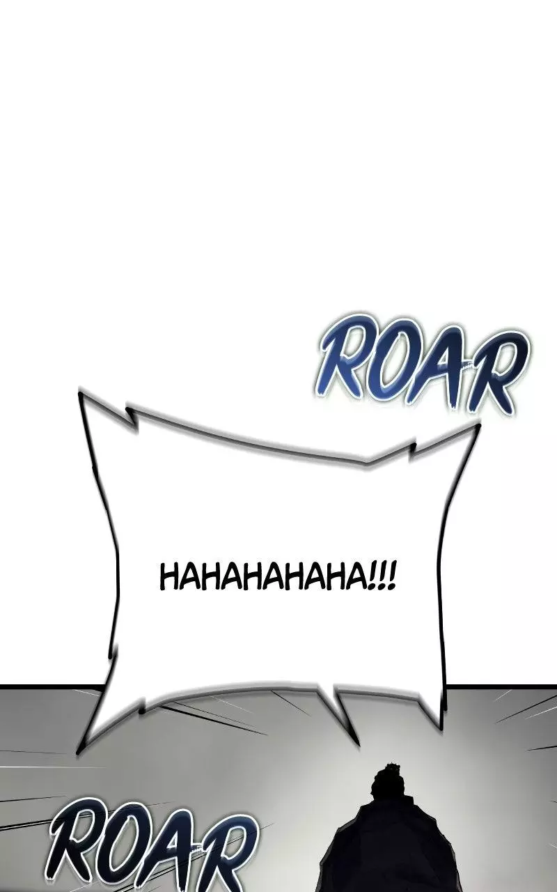 The Player With 13 Hidden Traits Chapter 28 page 103