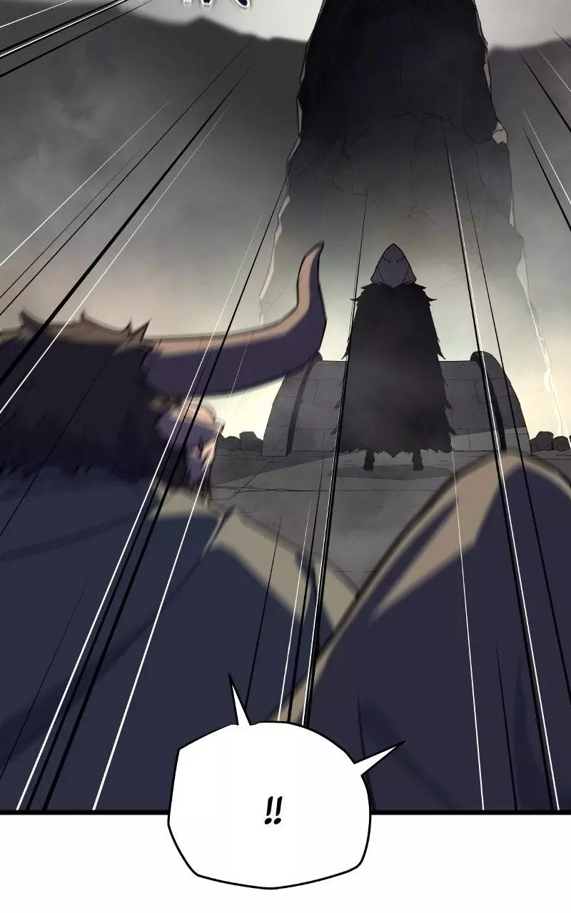 The Player With 13 Hidden Traits Chapter 28 page 104