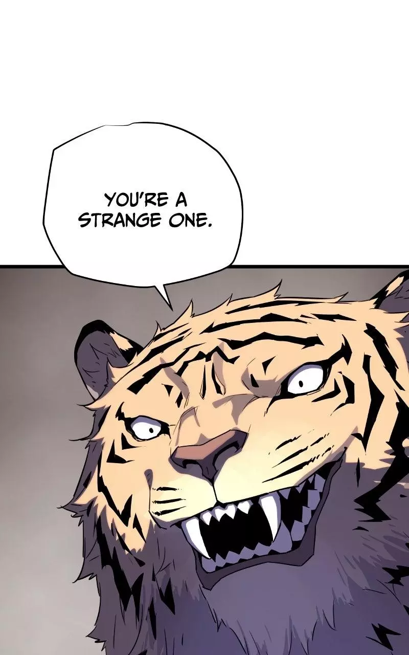The Player With 13 Hidden Traits Chapter 28 page 105