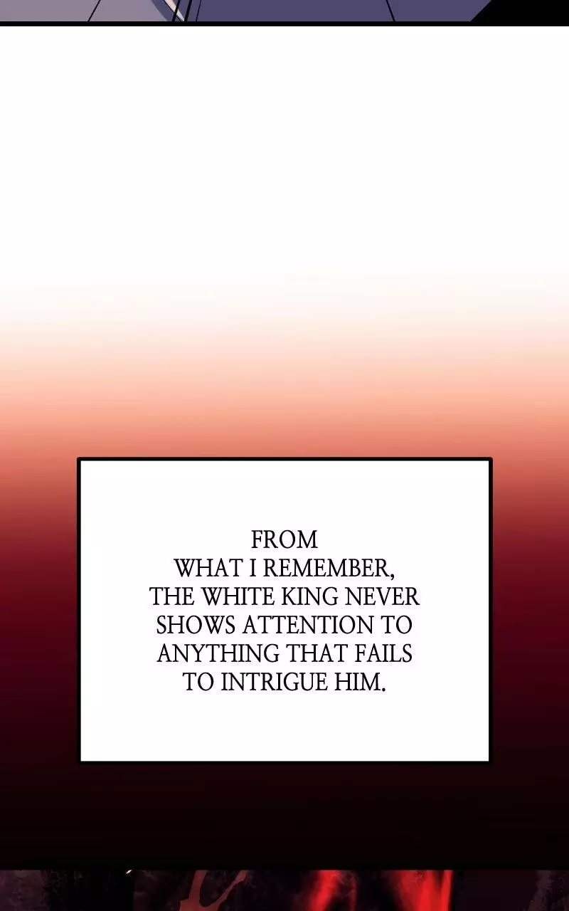 The Player With 13 Hidden Traits Chapter 28 page 108
