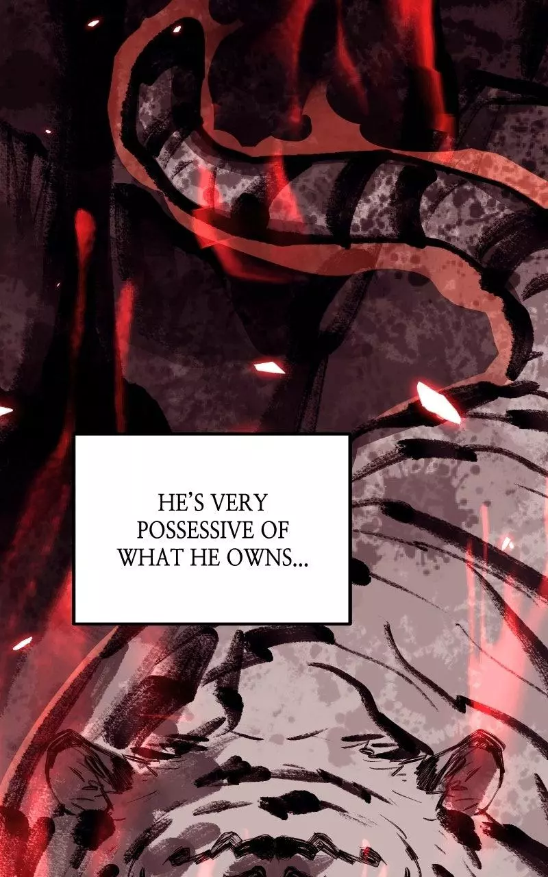 The Player With 13 Hidden Traits Chapter 28 page 109