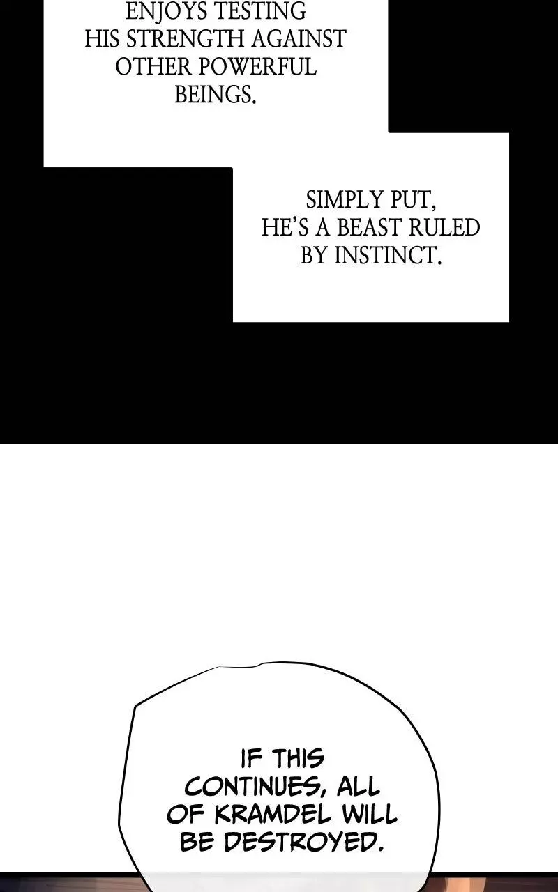 The Player With 13 Hidden Traits Chapter 28 page 111