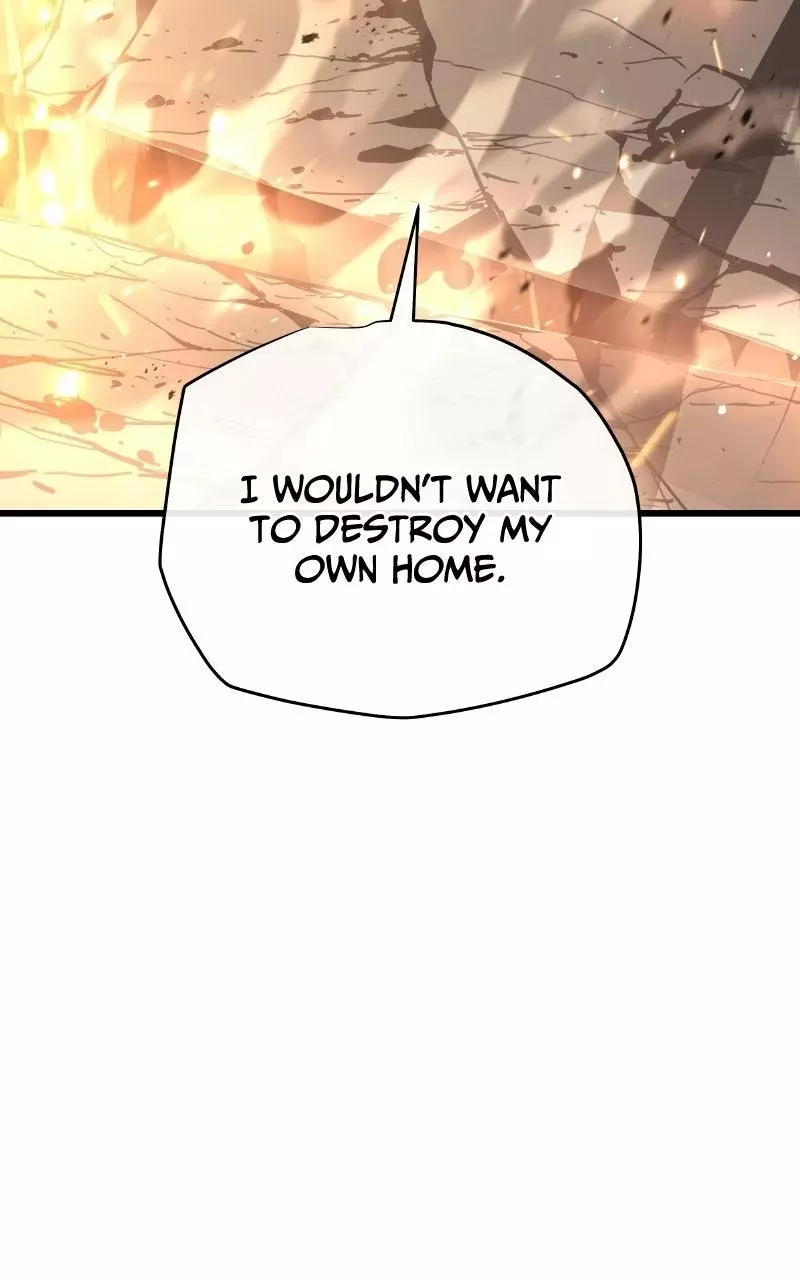 The Player With 13 Hidden Traits Chapter 28 page 115