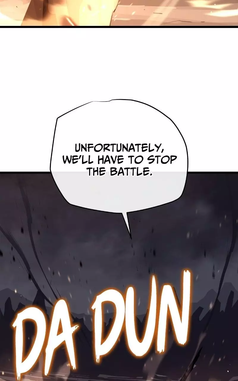 The Player With 13 Hidden Traits Chapter 28 page 113